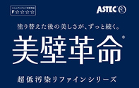 ASTEC画像